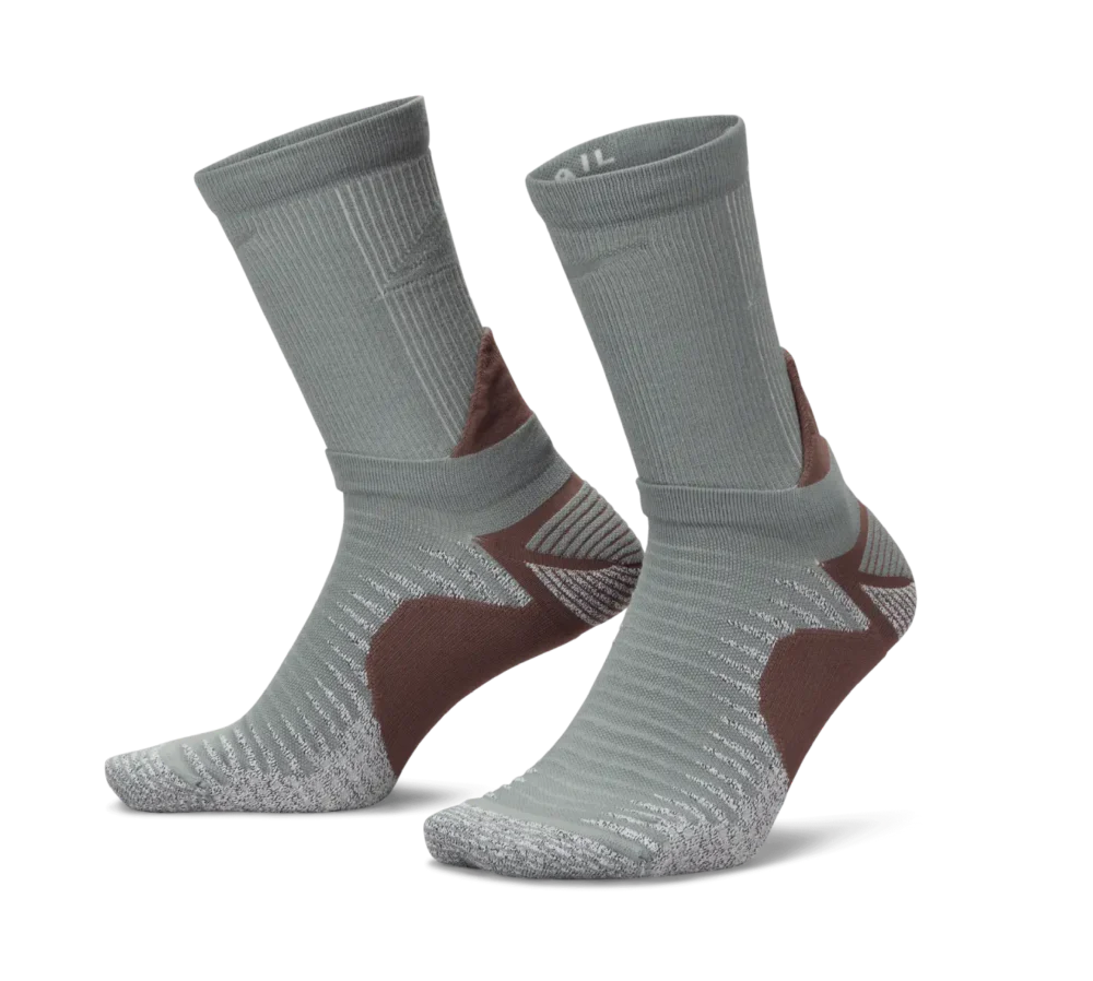 Nike Trail Running Crew - Image 4