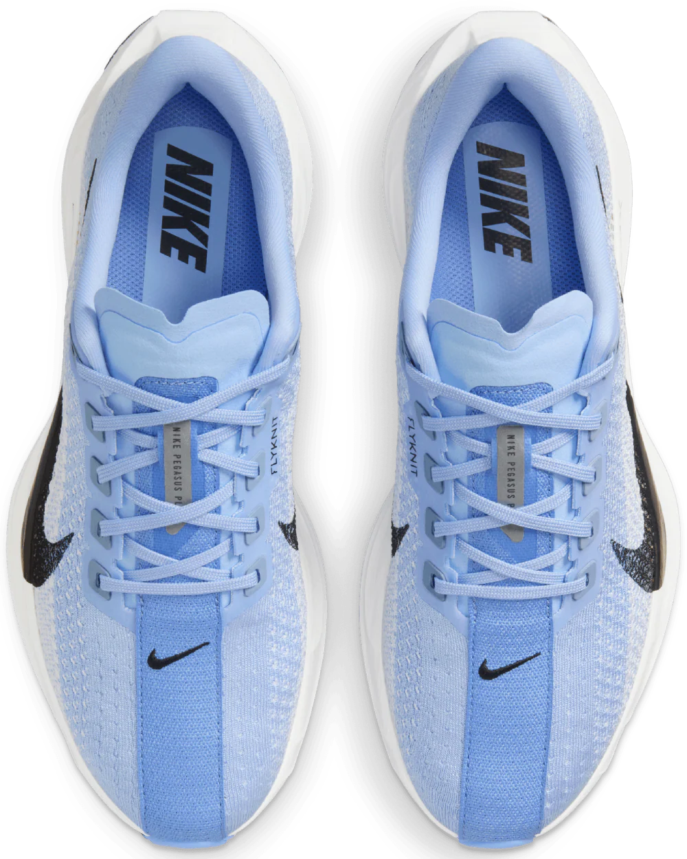 Nike W Pegasus Plus - Image 3
