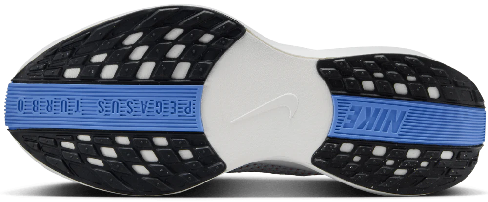 Nike W Pegasus Plus - Image 4