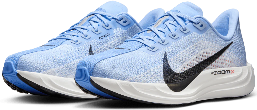 Nike W Pegasus Plus - Image 5