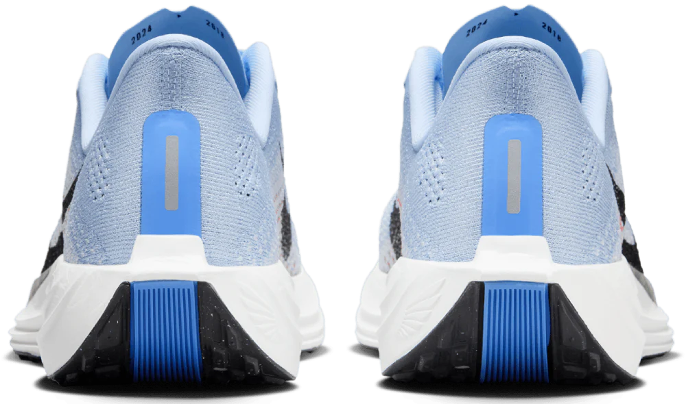 Nike W Pegasus Plus - Image 6