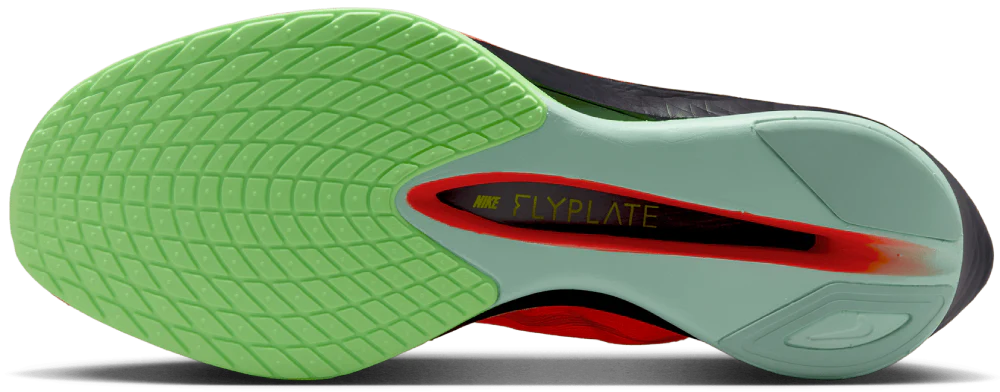 Nike Zoomx Vaporfly Next% 4 - Image 4