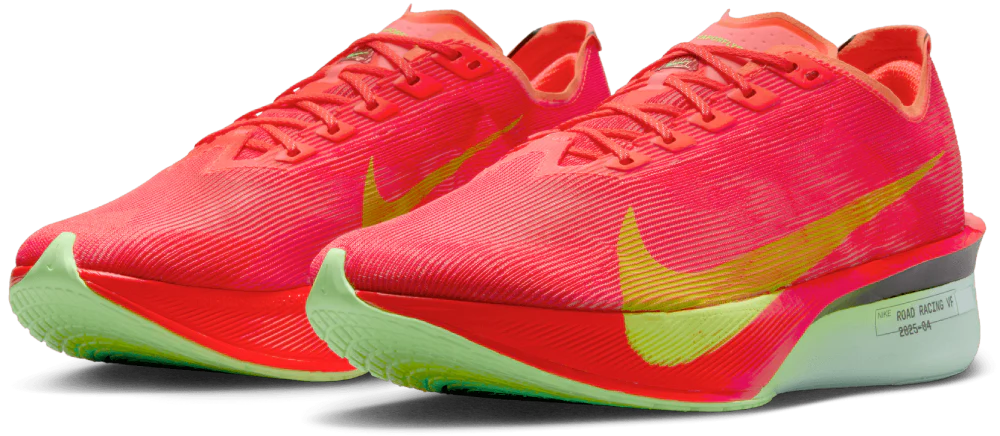 Nike Zoomx Vaporfly Next% 4 - Image 5