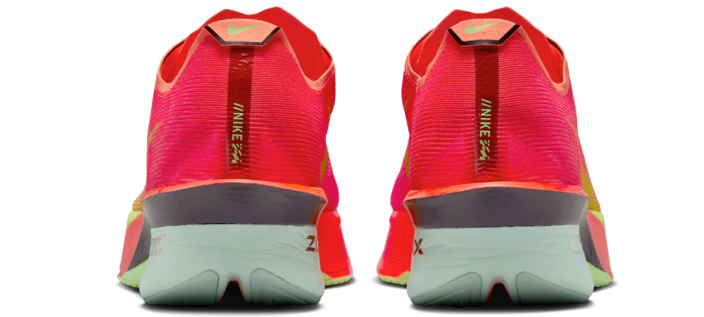 Nike Zoomx Vaporfly Next% 4 - Image 6