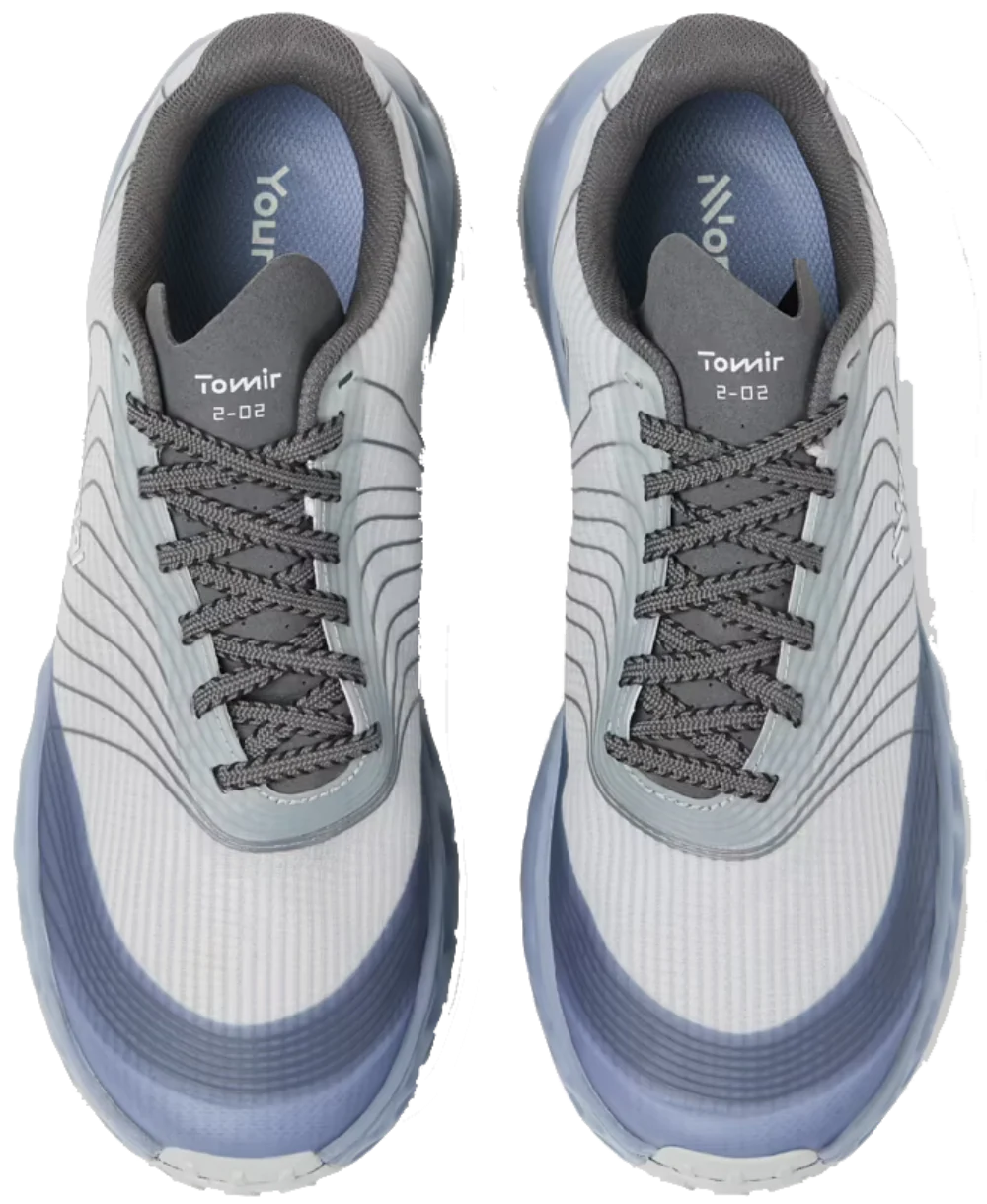 Nnormal Tomir 2.0 - Image 3