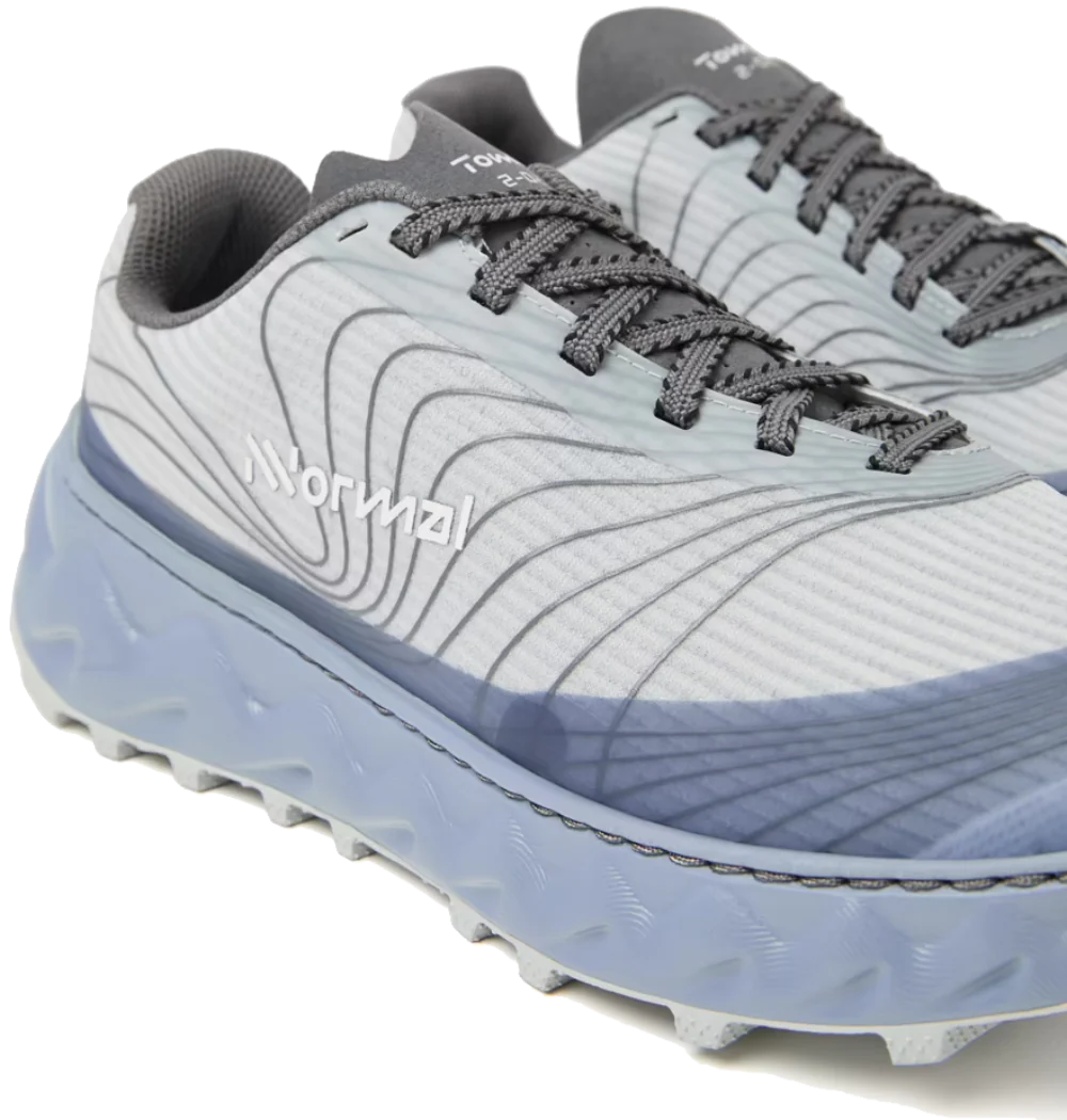 Nnormal Tomir 2.0 - Image 4