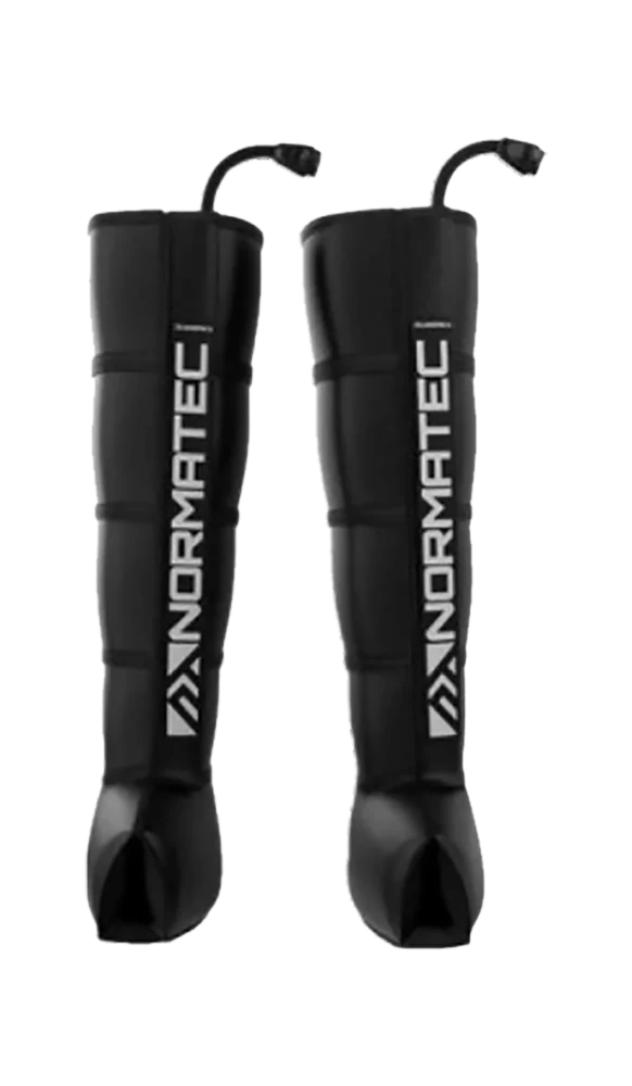 Hyperice Normatec 3.0 - Image 4