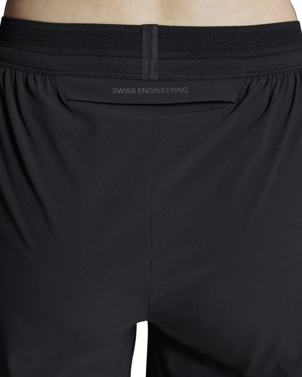 On Running 5 Performance Shorts - Image 4