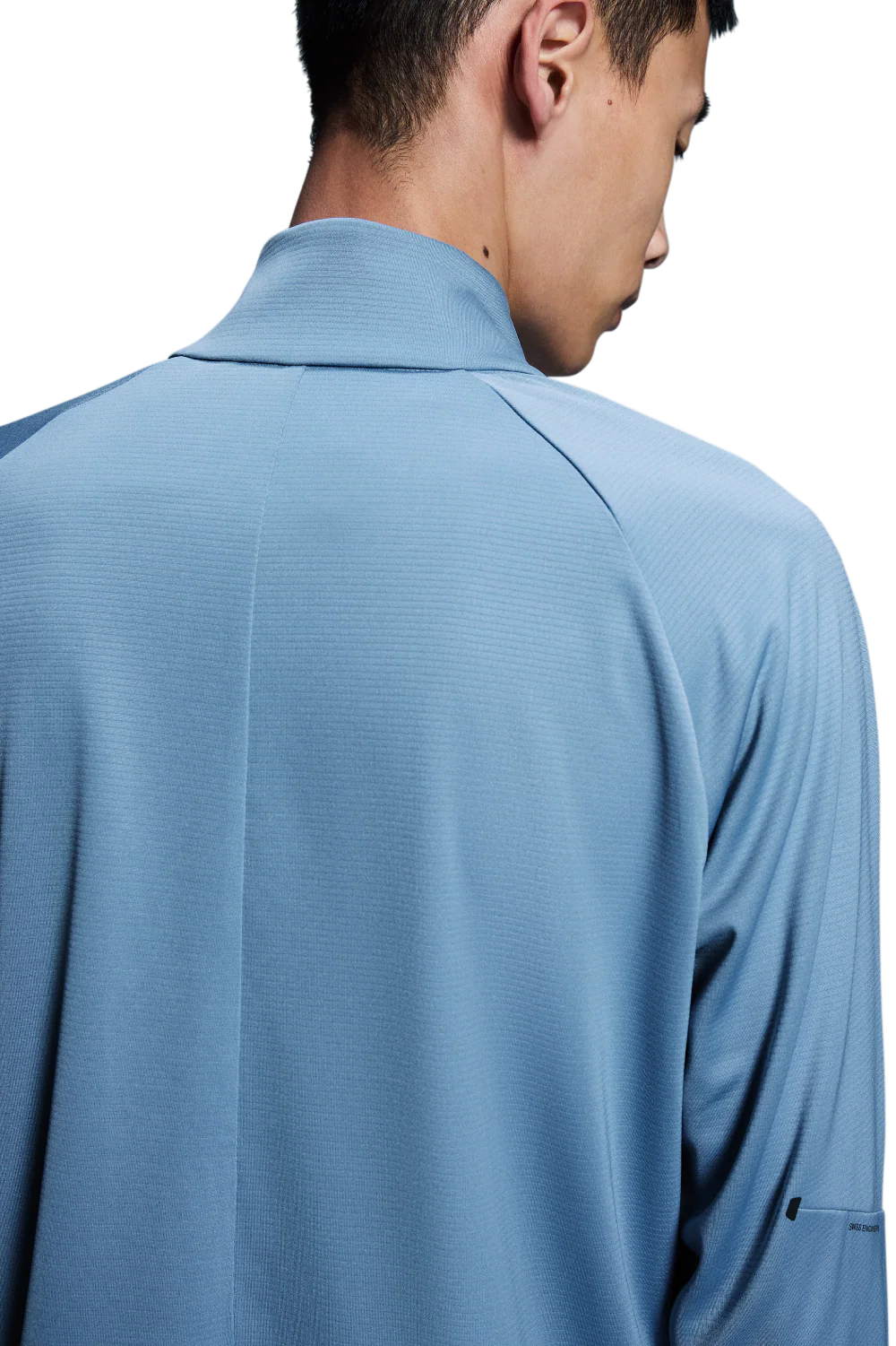 On Running Climate Shirt - Image 3