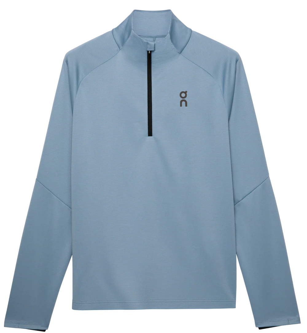 On Running Climate Shirt - Image 5