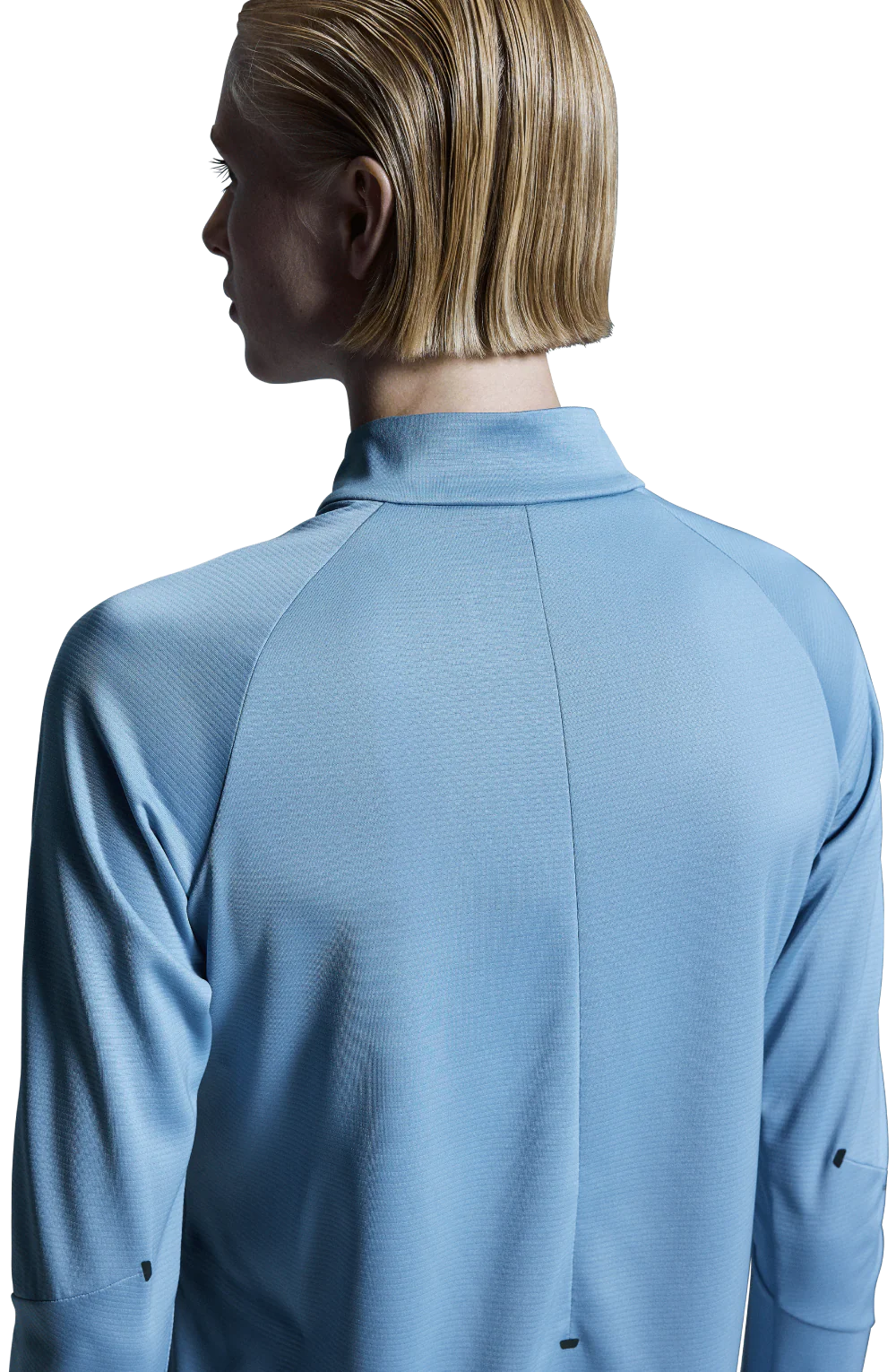 On Running Climate Shirt - Image 5