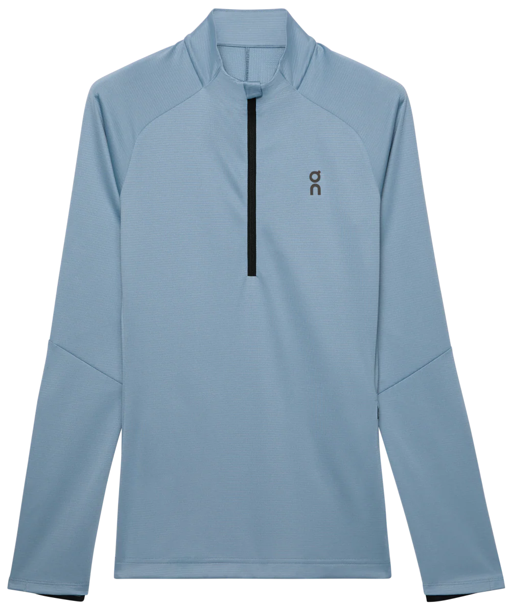 On Running Climate Shirt - Image 6