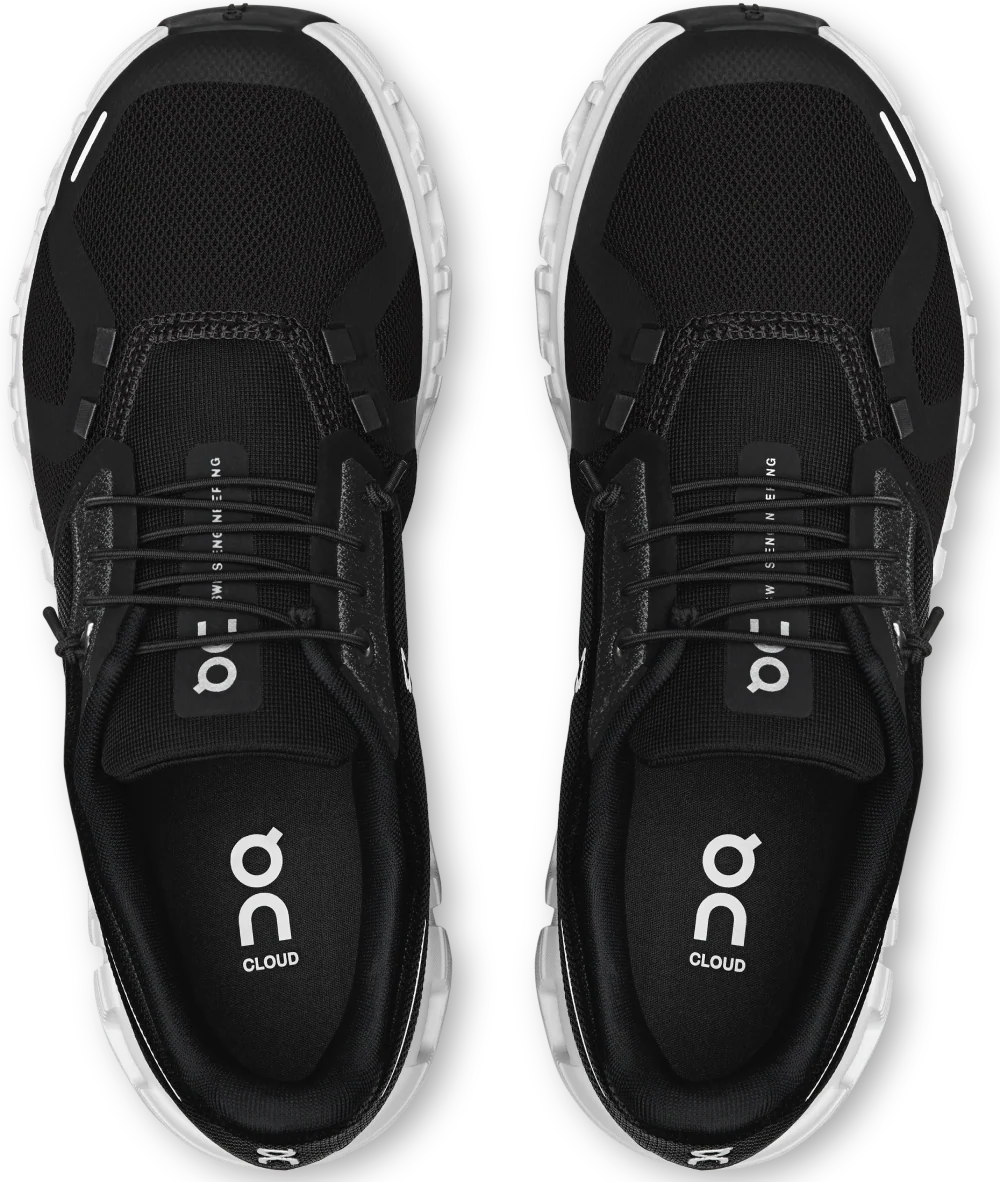 On Cloud 6 - Image 3