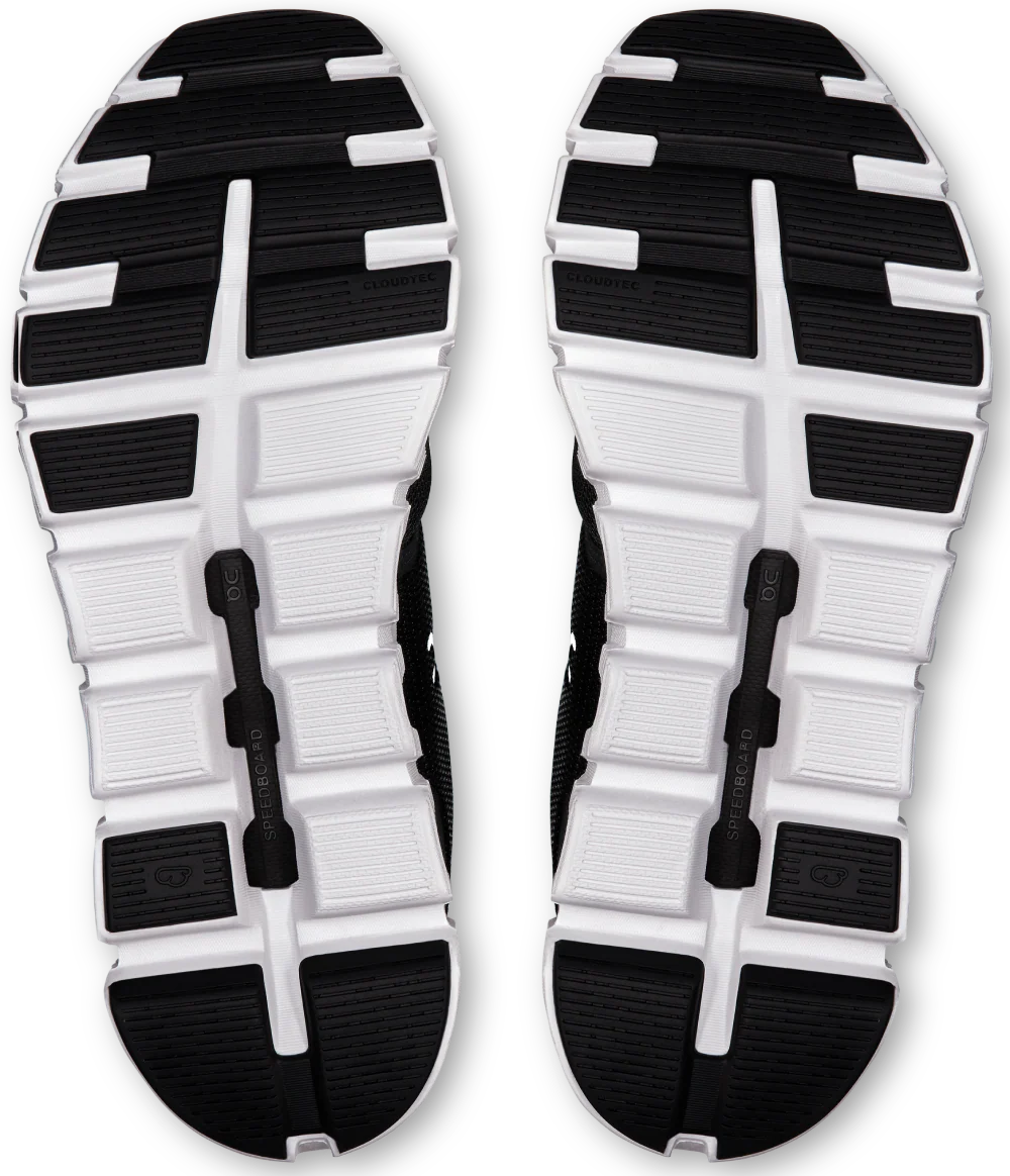 On Cloud 6 - Image 4