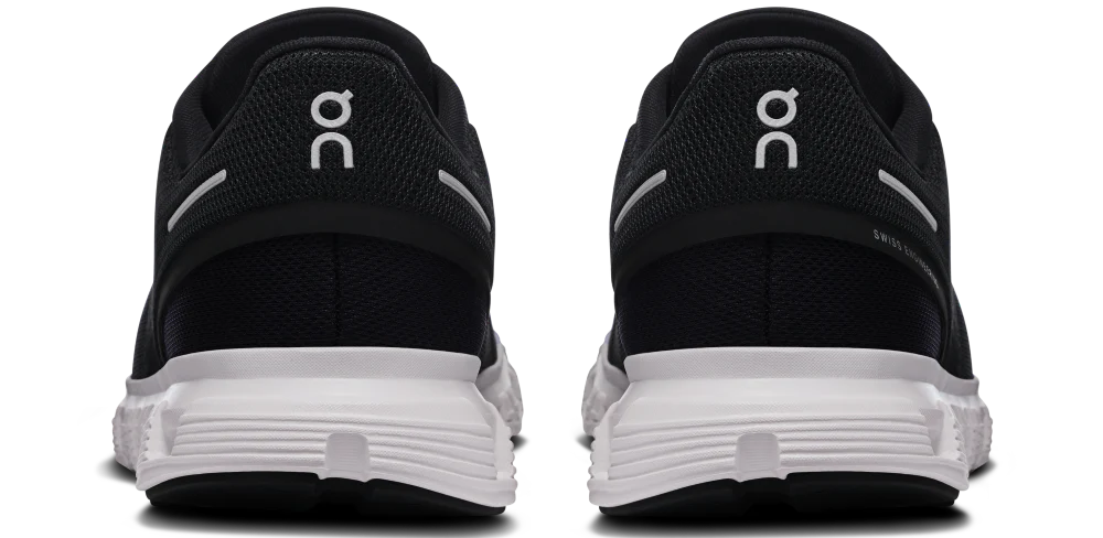 On Cloud 6 - Image 5