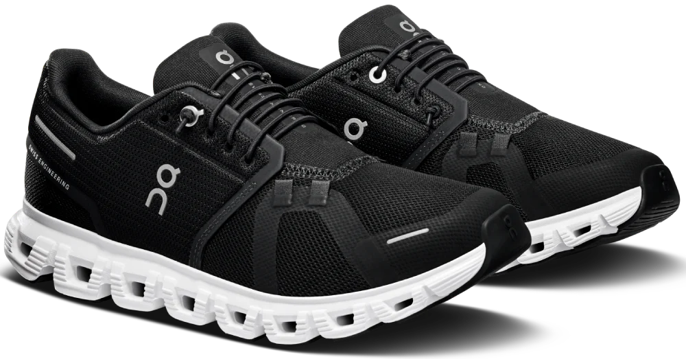 On Cloud 6 - Image 6