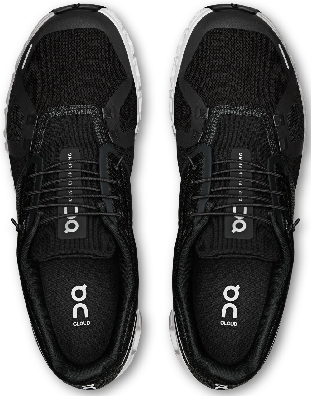 On Cloud 6 - Image 3