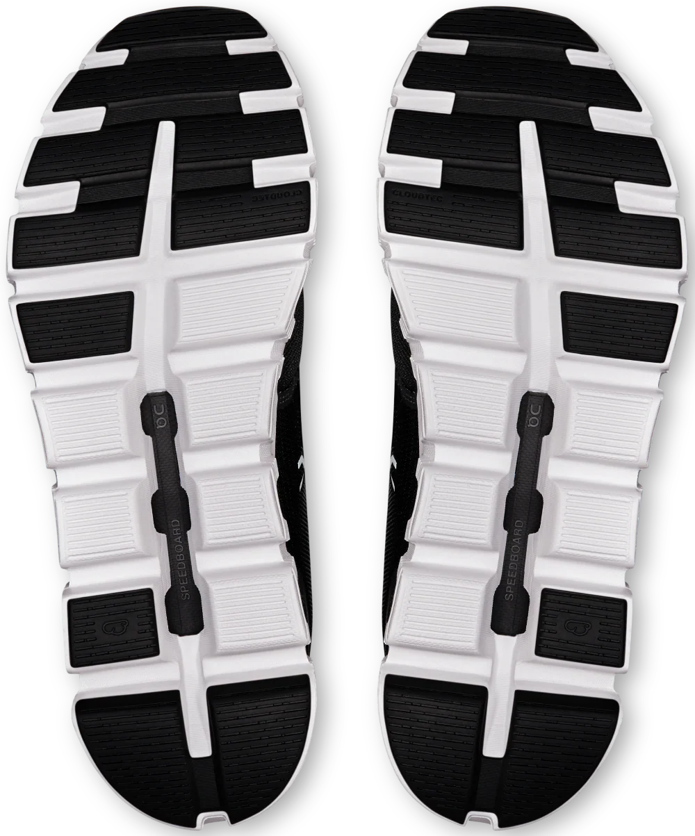 On Cloud 6 - Image 4