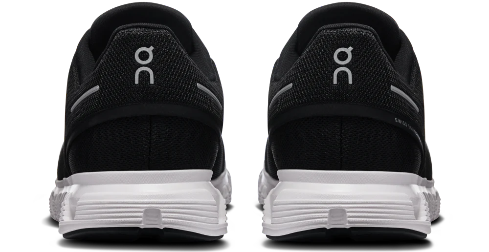 On Cloud 6 - Image 5