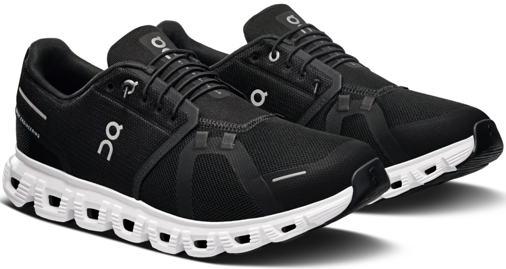 On Cloud 6 - Image 6