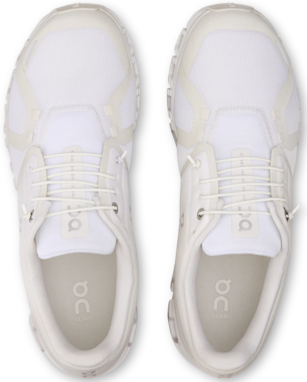 On Cloud 6 - Image 3