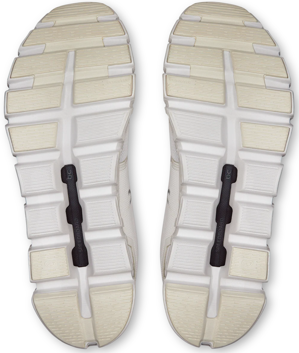 On Cloud 6 - Image 4