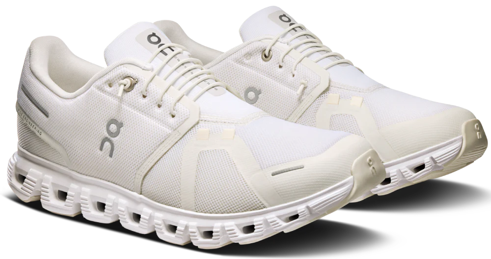 On Cloud 6 - Image 5