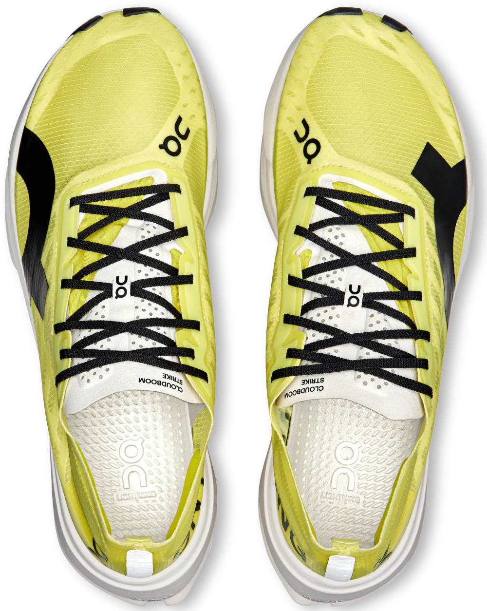 On Cloudboom Strike - Image 3