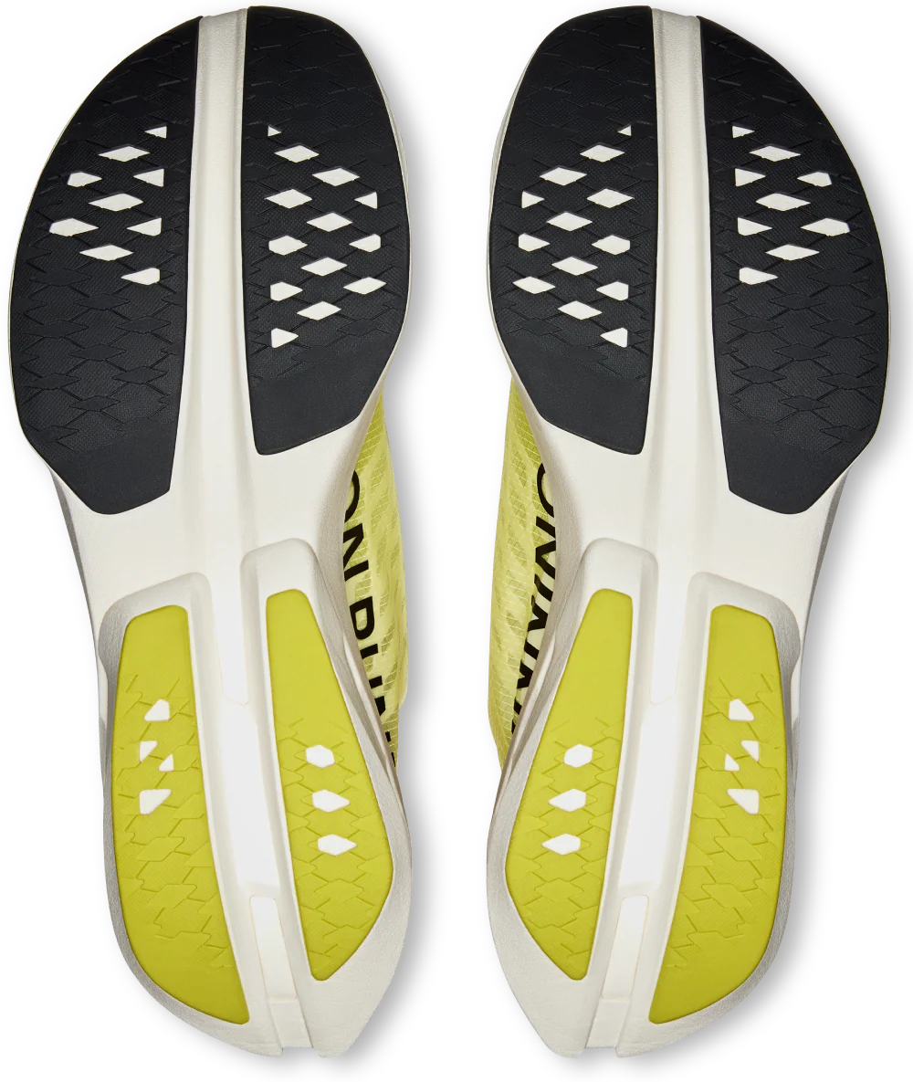 On Cloudboom Strike - Image 4