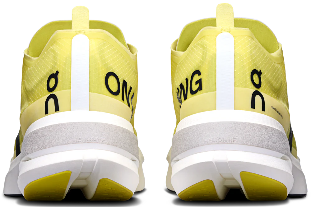 On Cloudboom Strike - Image 5