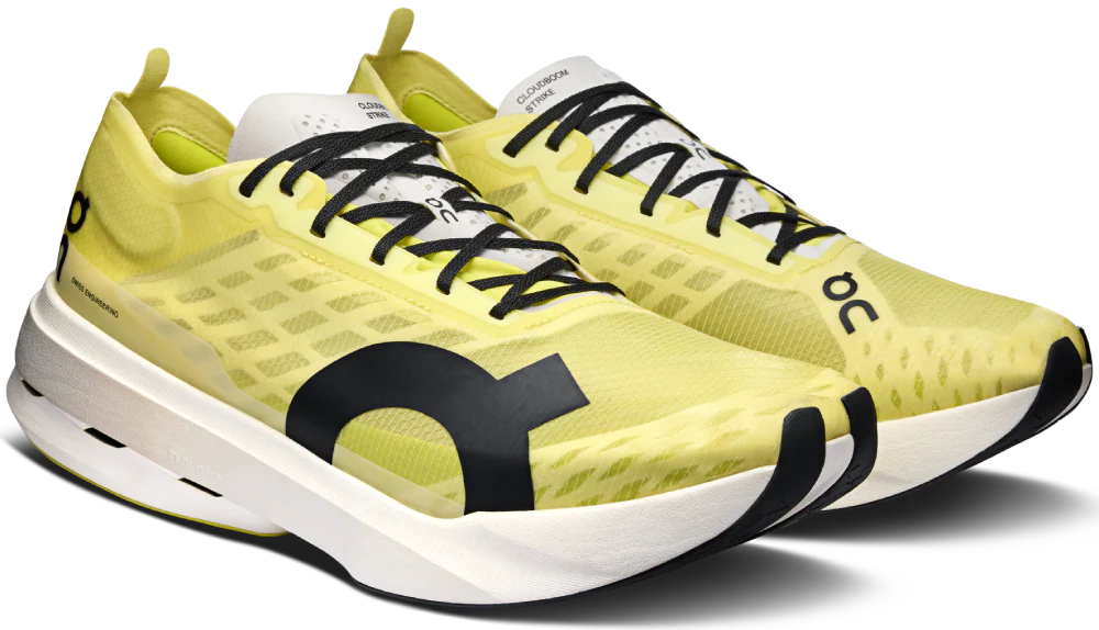 On Cloudboom Strike - Image 6