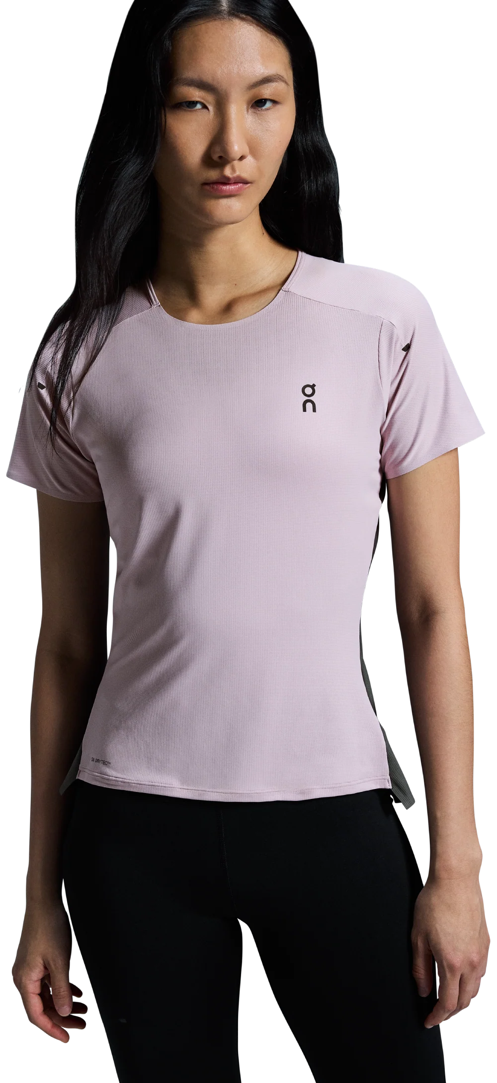 On Running Performance T - Image 3