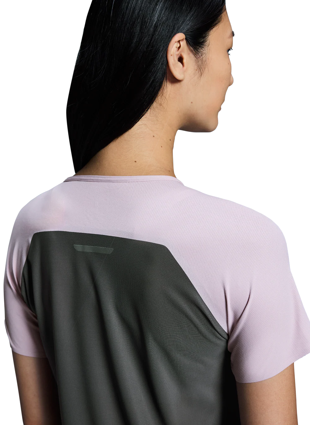 On Running Performance T - Image 4