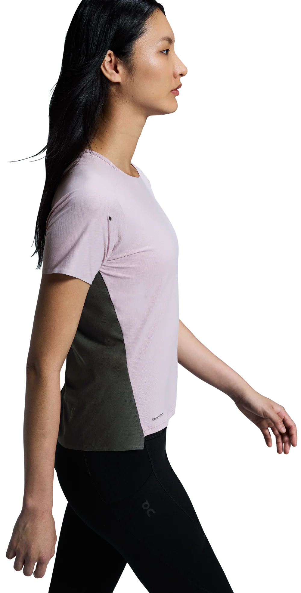 On Running Performance T - Image 5