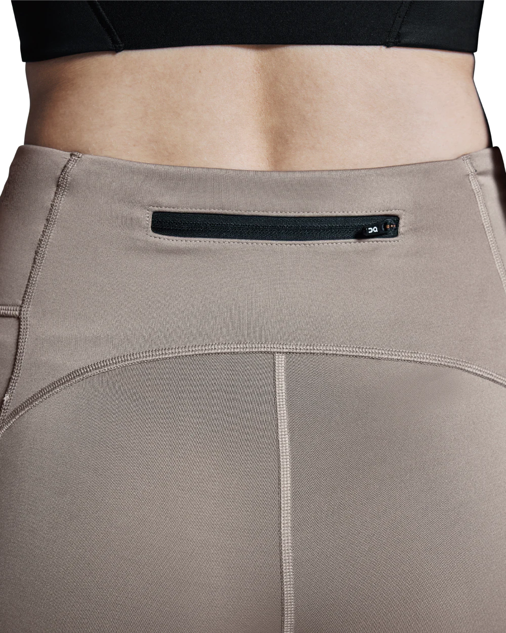 On Running Performance Tights 2 - Image 4