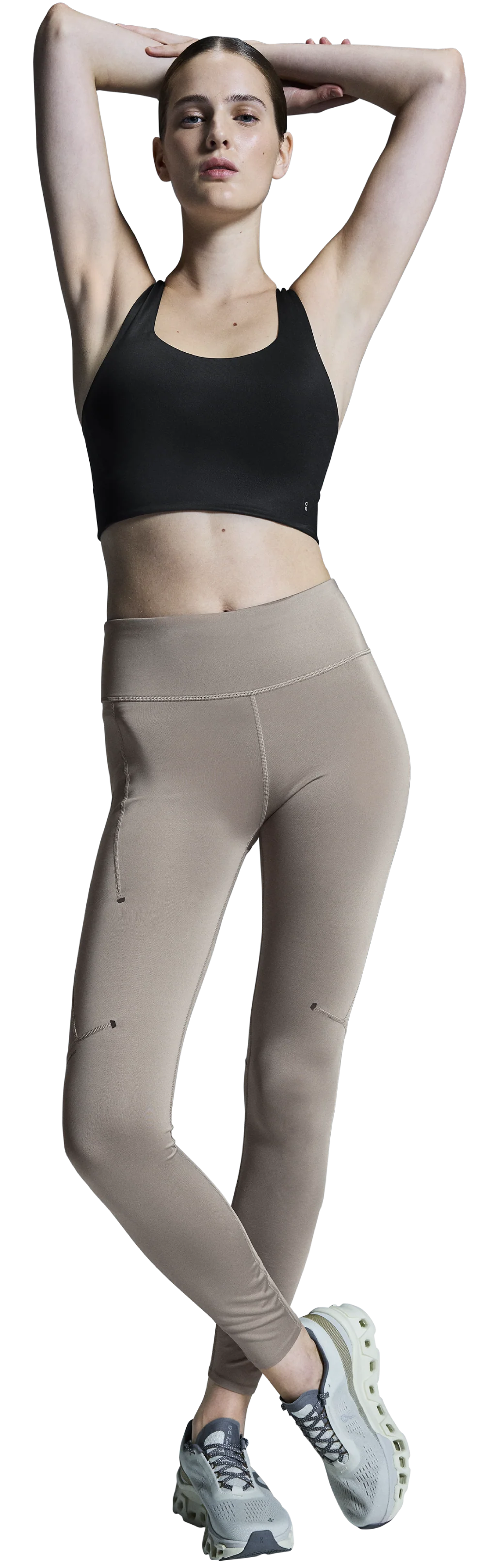 On Running Performance Tights 2 - Image 5