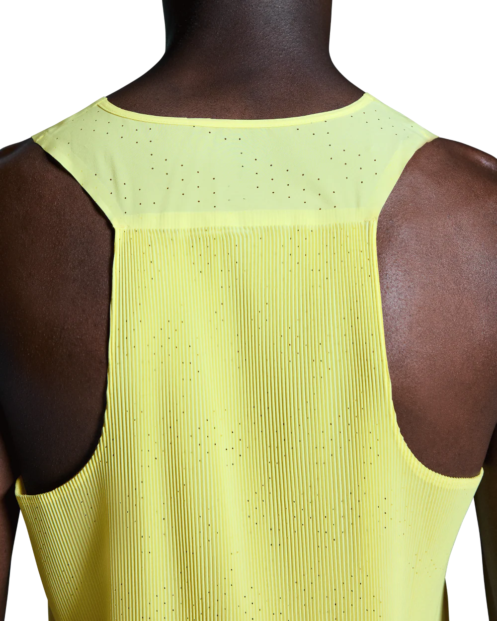 On Running Race Singlet - Image 4
