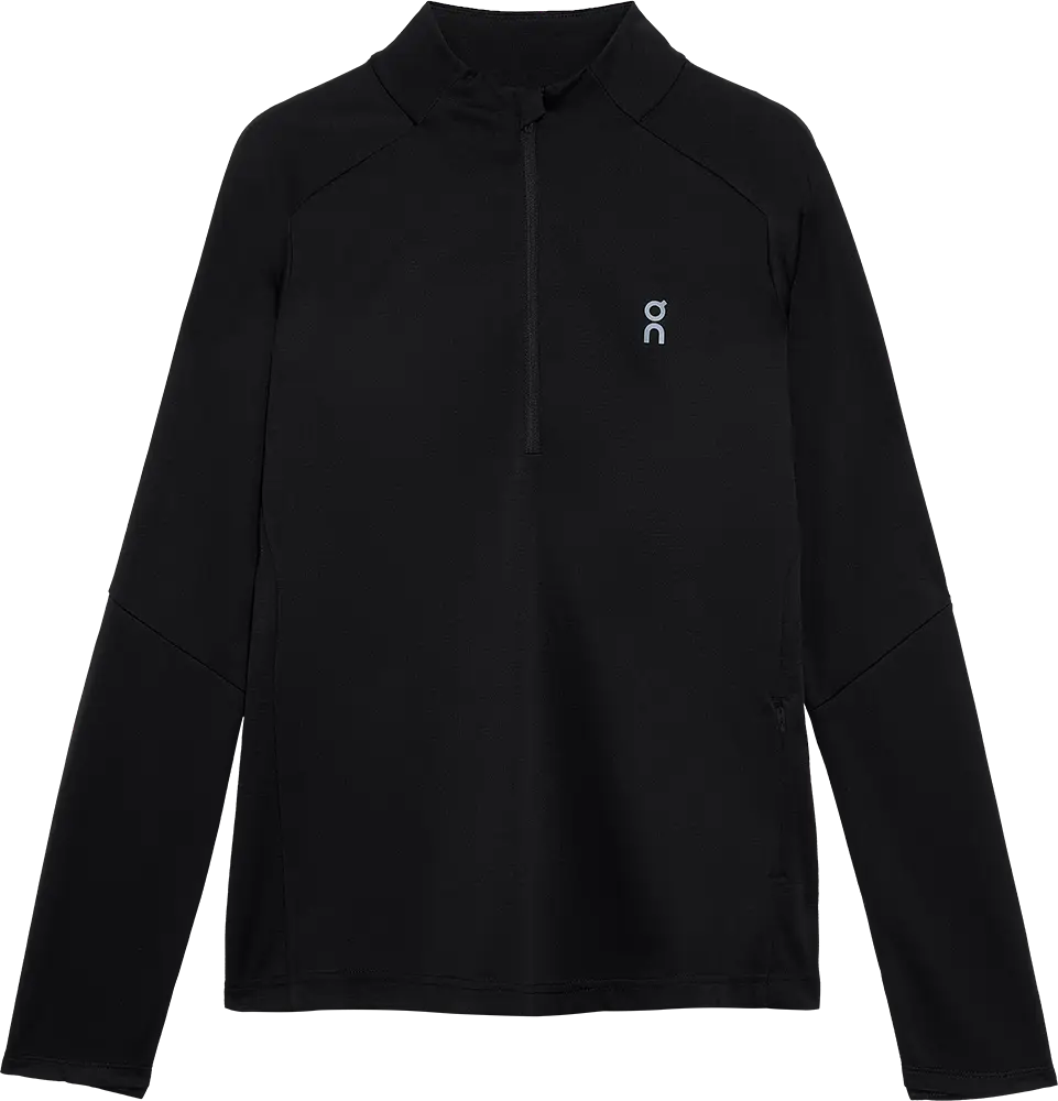 On Running Climate Shirt - Image 3