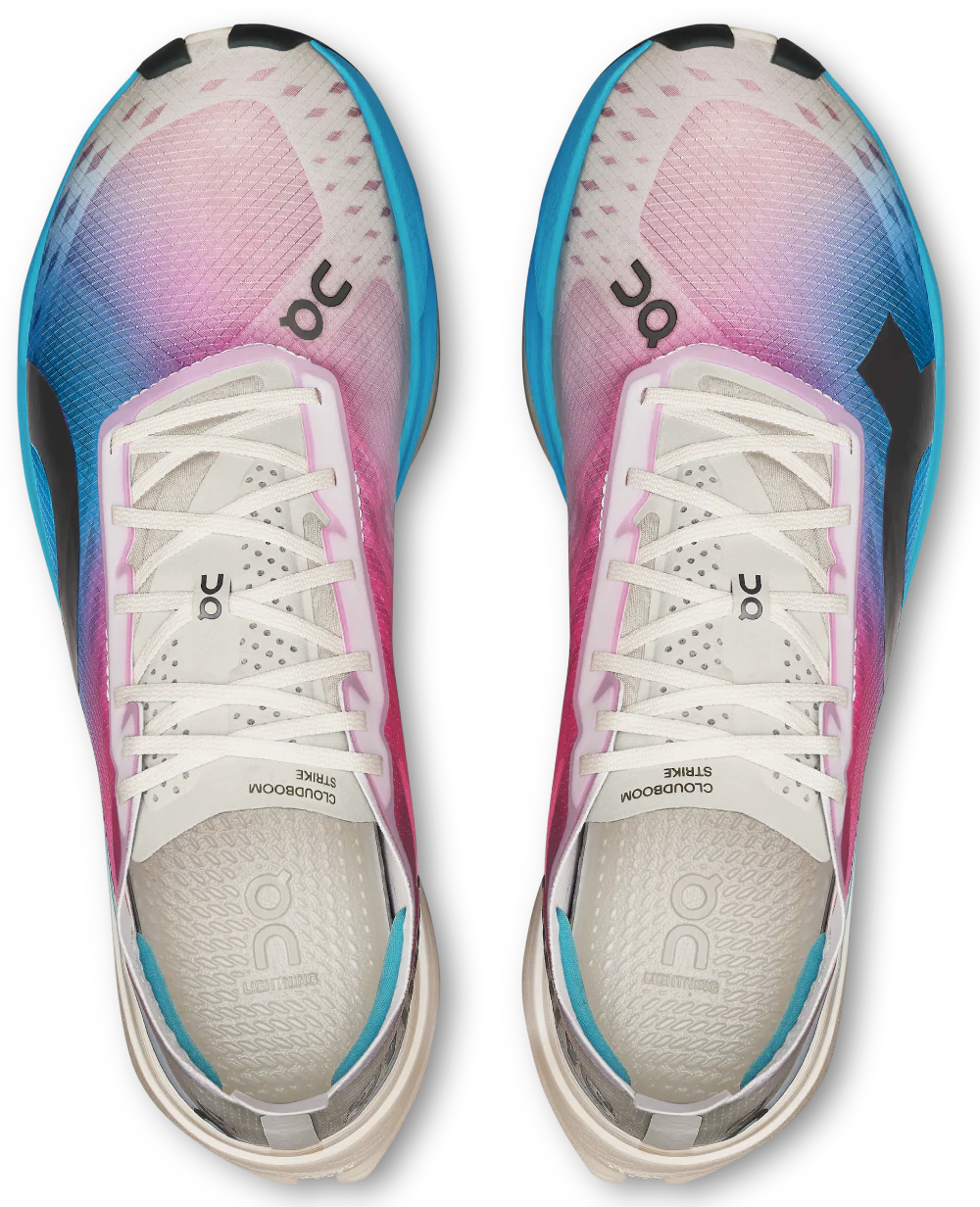 On Cloudboom Strike - Image 3