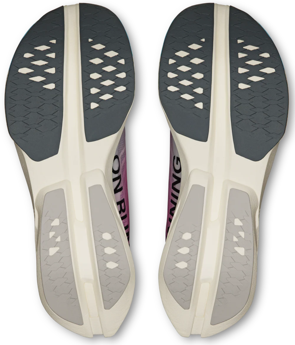 On Cloudboom Strike - Image 4