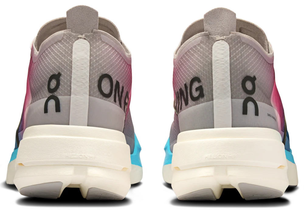 On Cloudboom Strike - Image 5