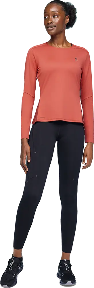 On Performance Long T - Image 3