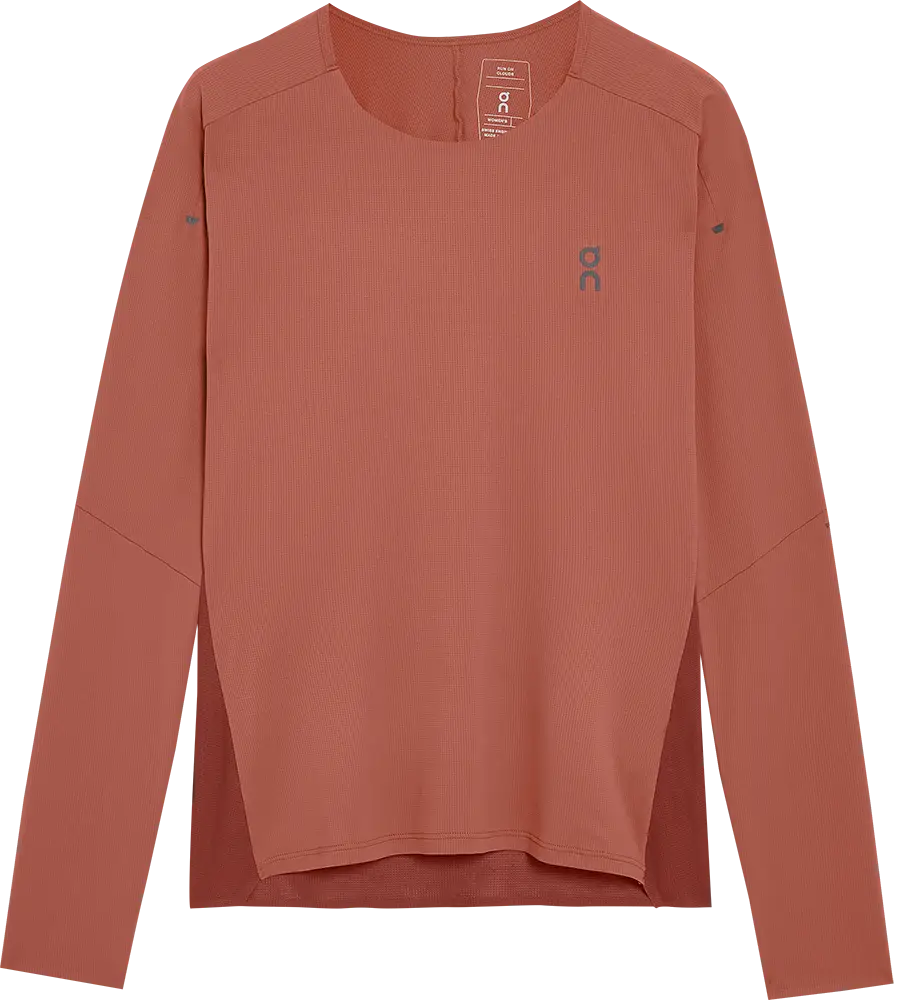 On Performance Long T - Image 4