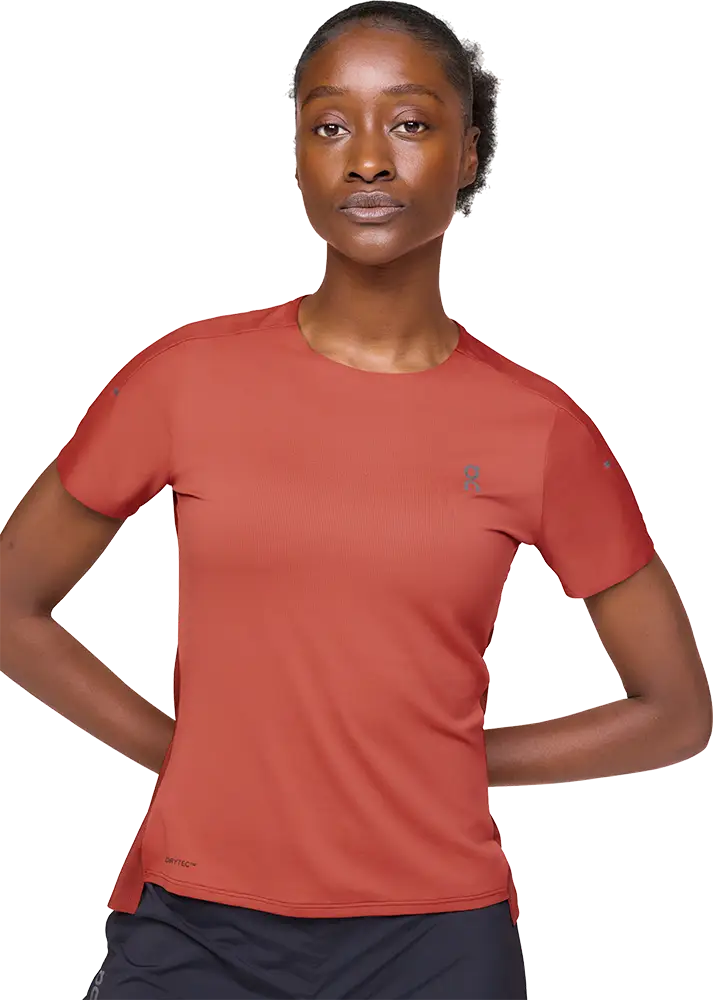 On Running Performance T - Image 3