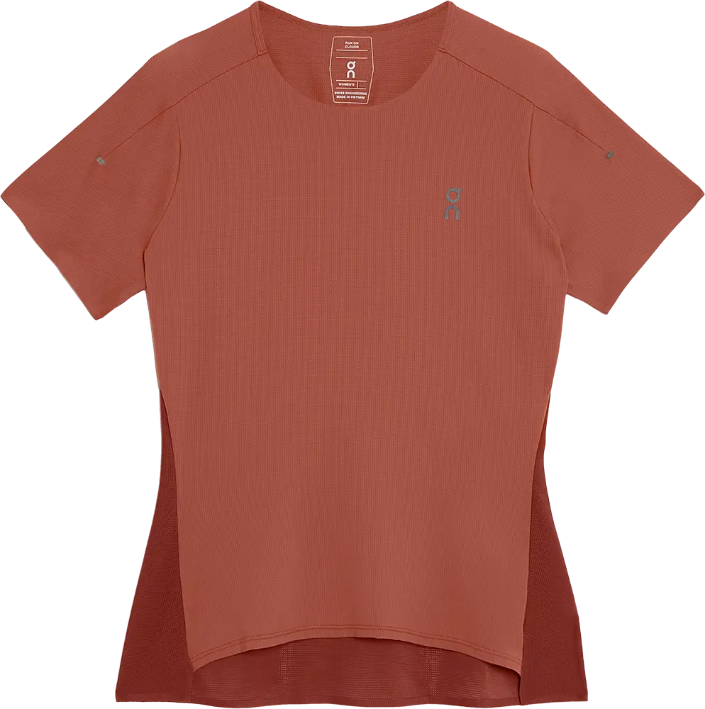 On Running Performance T - Image 4