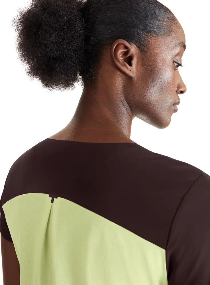 On Running Performance-T - Image 3