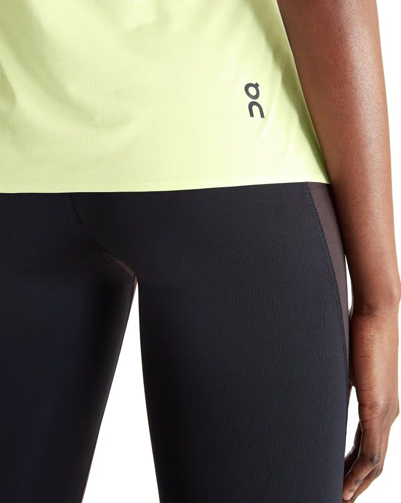 On Running Performance-T - Image 4