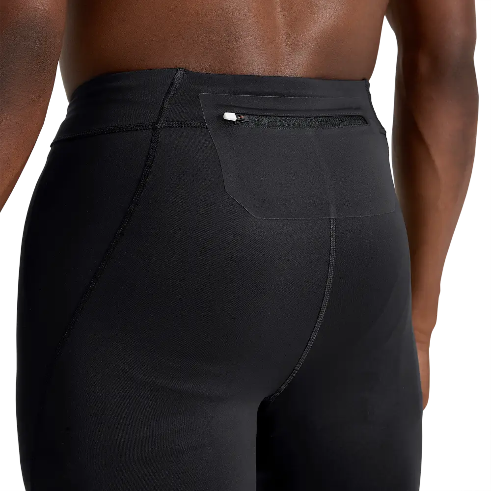 PERFORMANCE TIGHTS - Image 4