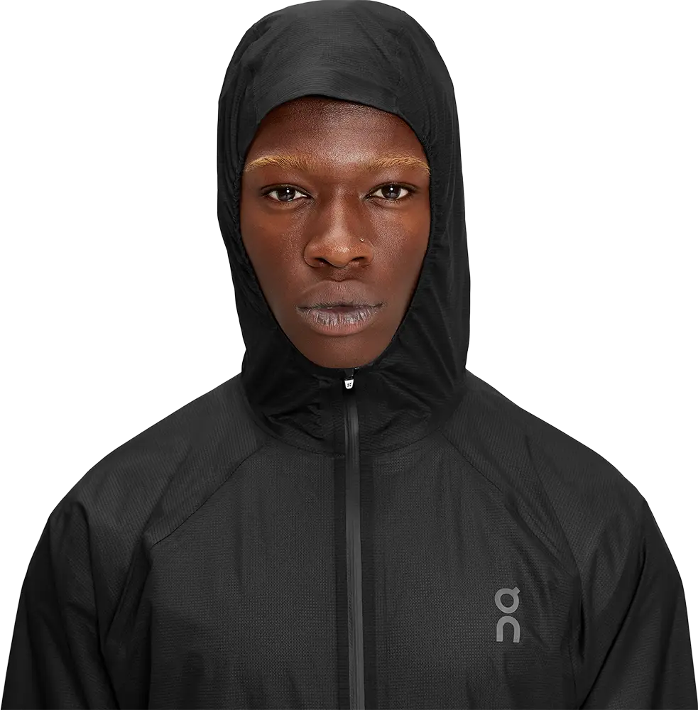 On Running Ultra Jacket - Image 3