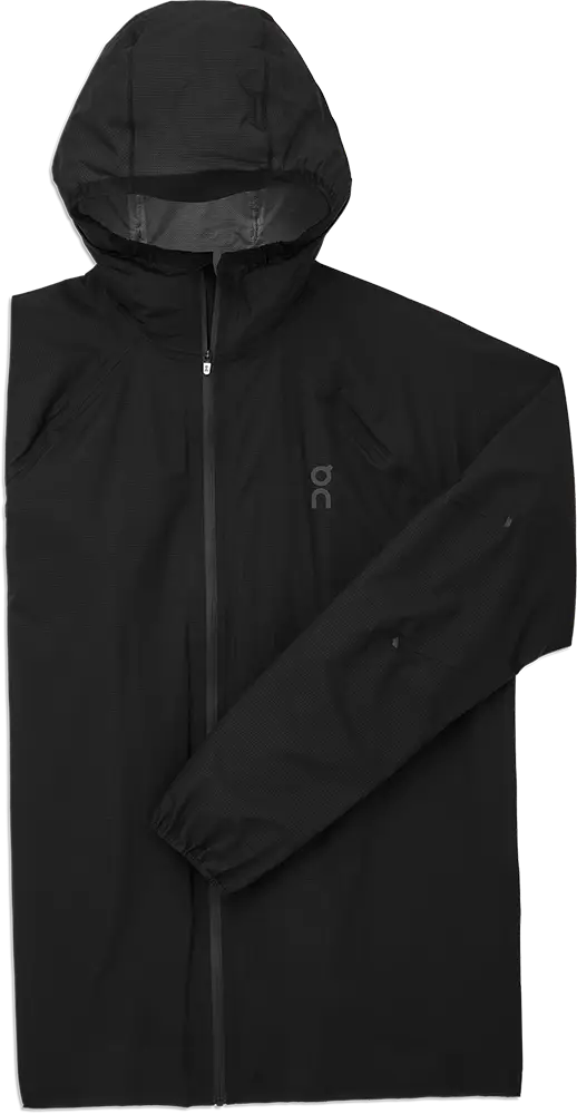 On Running Ultra Jacket - Image 4